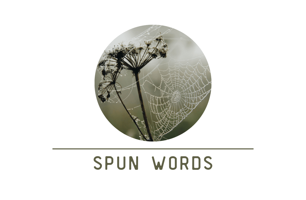 Spun Words